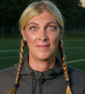 Alexandra Hinterkopf