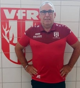 Holger Schadick