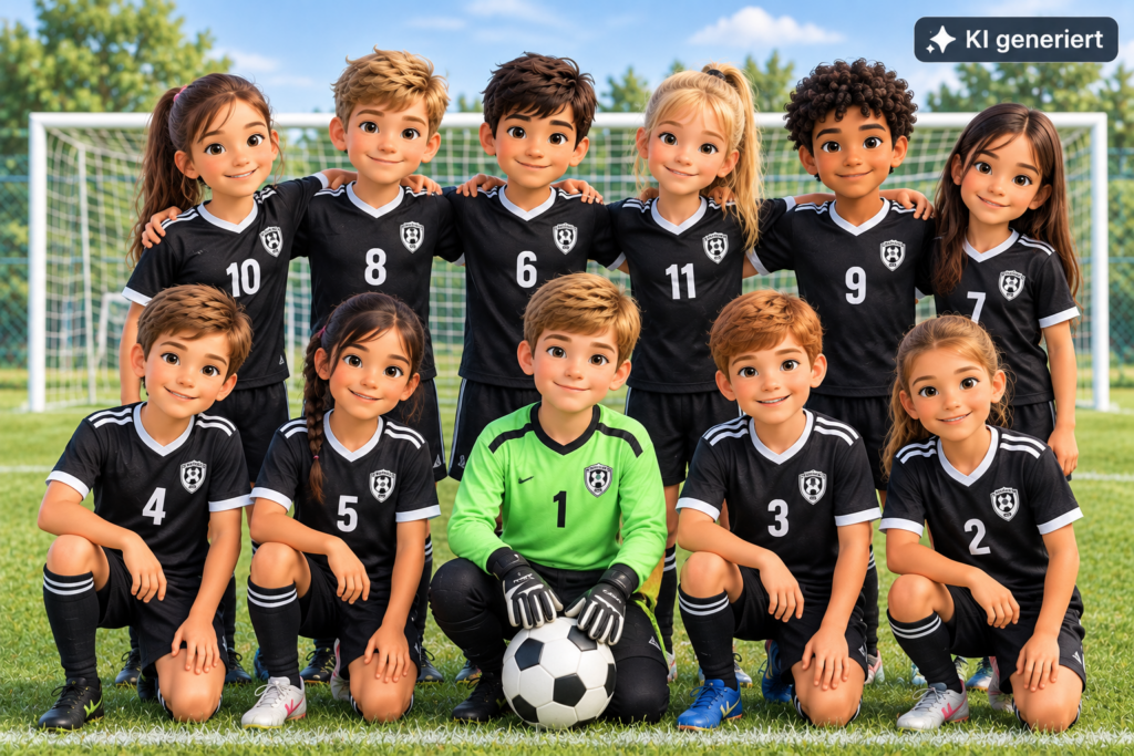 E-Jugend_KI